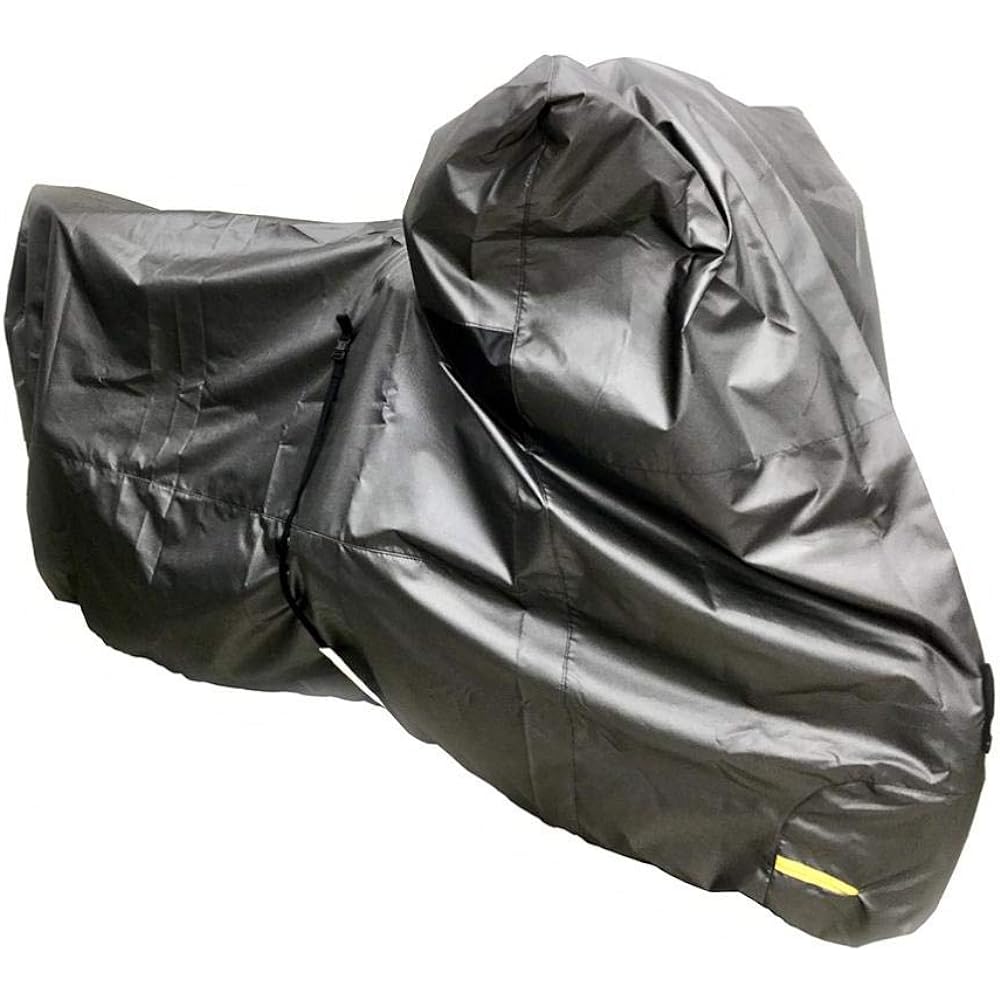 Late Shokai Takumi Bike Cover Version 2 R1200RS Only No Box TA932SR1200RS