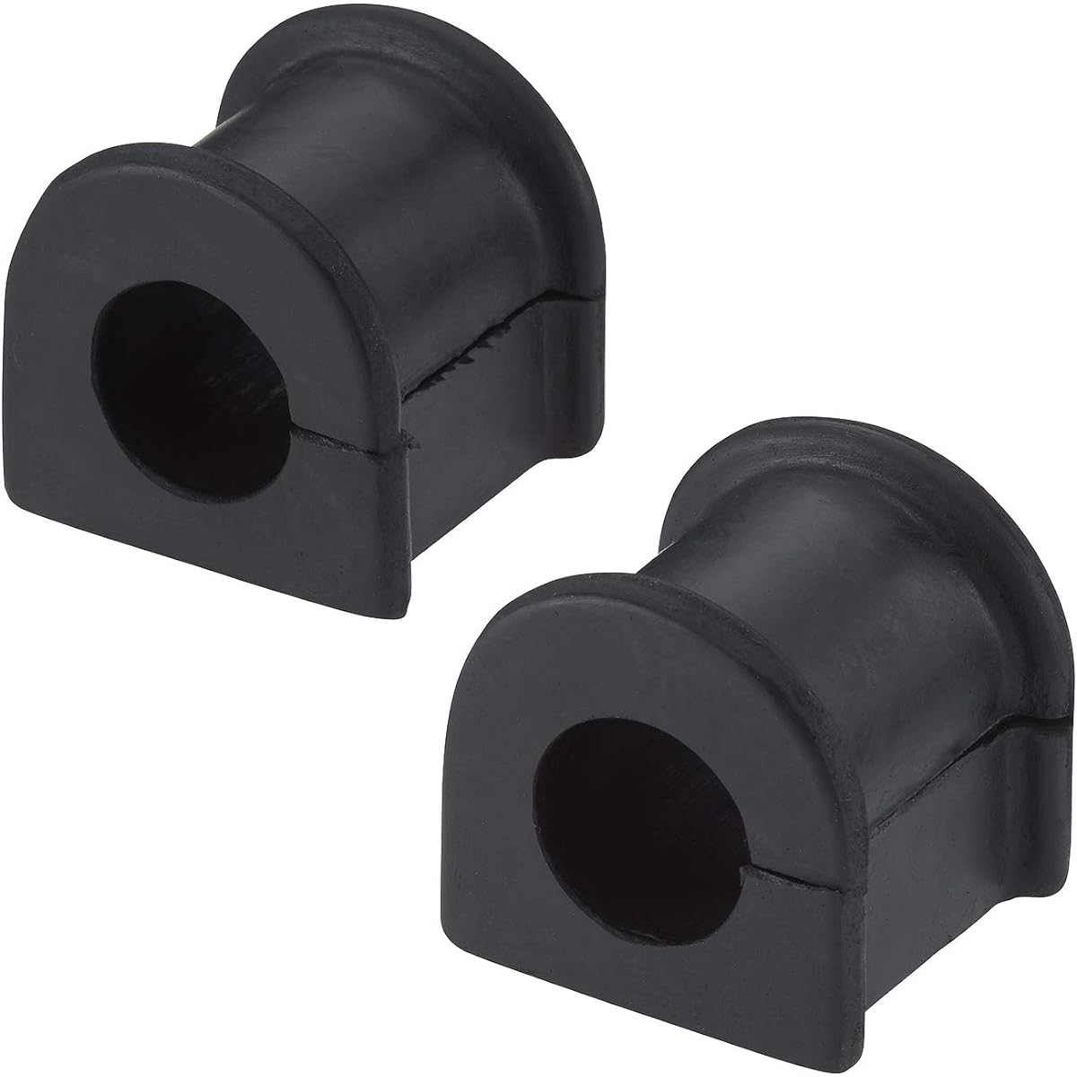 MOOG K90526 Swaver bushing kit