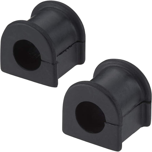 MOOG K90526 Swaver bushing kit
