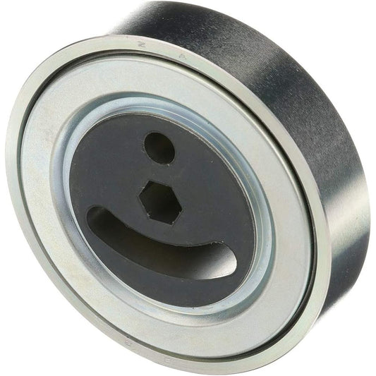NSK 88SSF1031DDU Drive Belt Idler Pulley