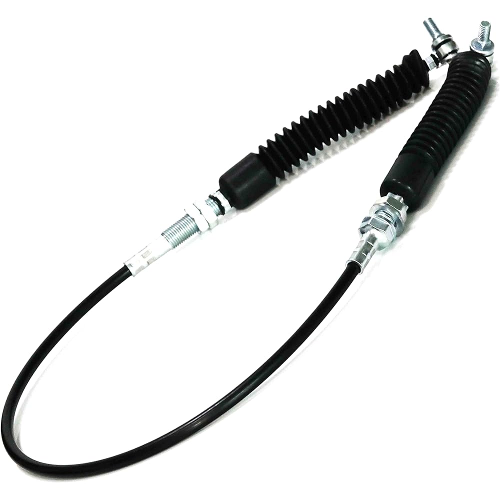 DUDUBUY Gear Shift Cable Polaris 7081680