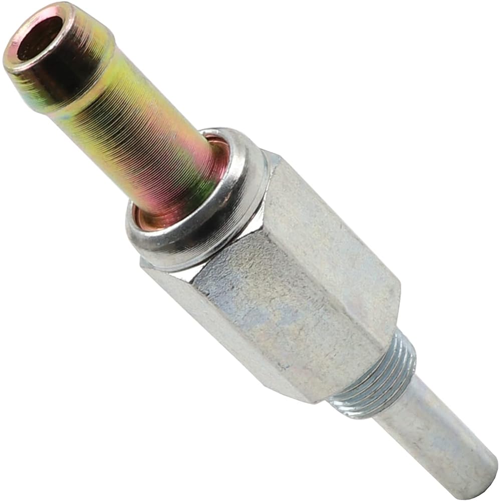 BECK ARNLEY 045-0286 PCV valve