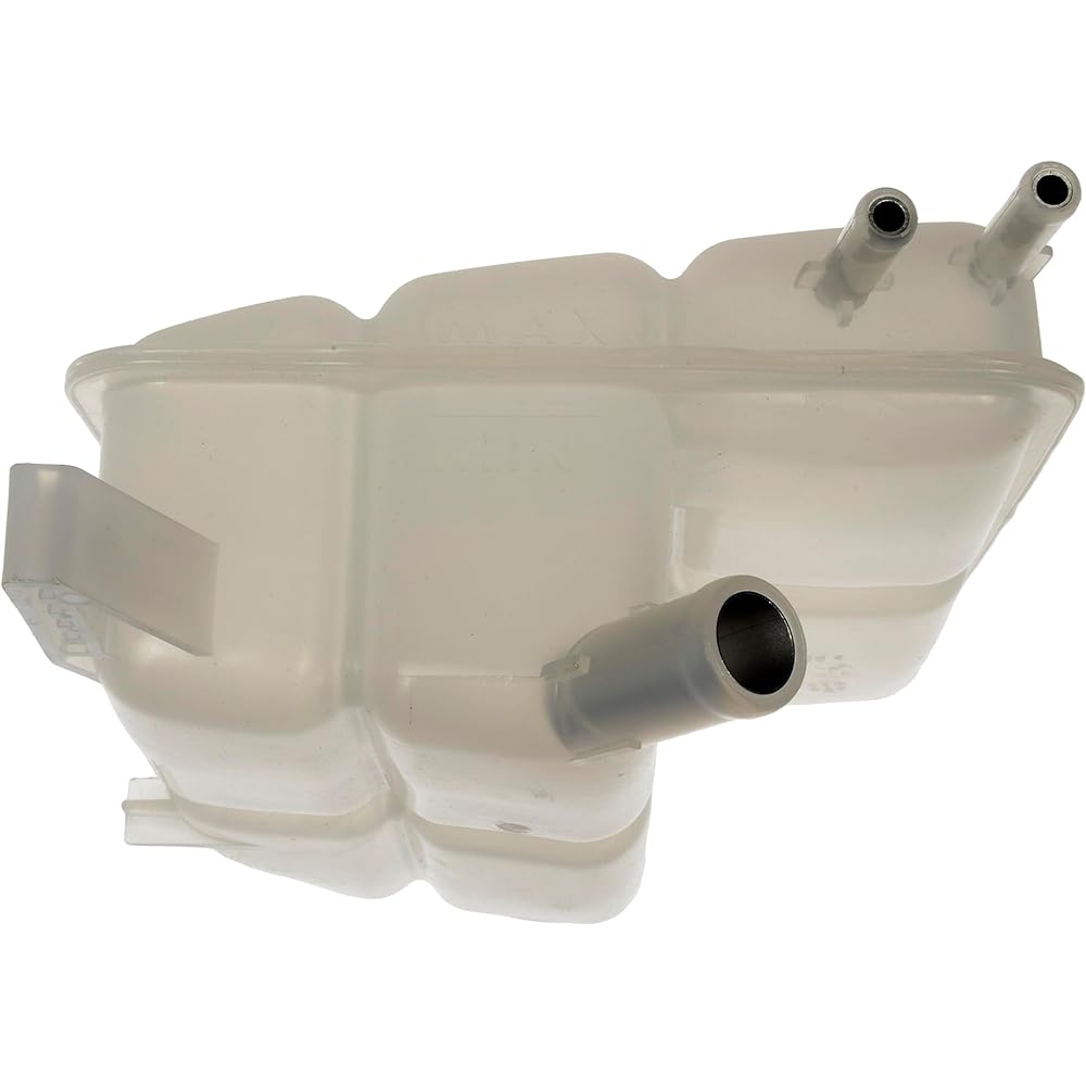 Dorman 603-043 Coolant Reservoir