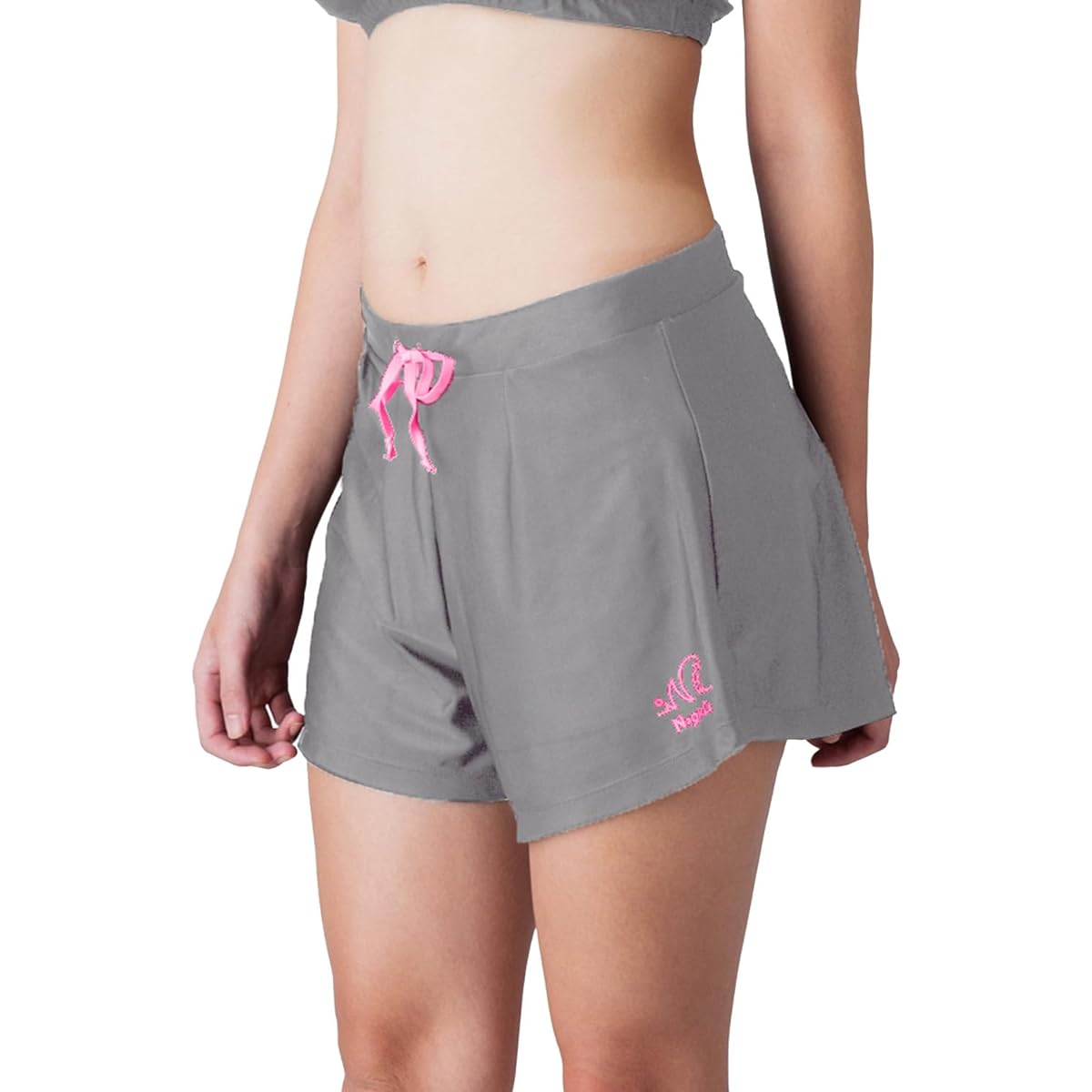 [NagicCA] Sauna Swimsuit Women's BOTOMS Bottoms Designed specifically for saunas Fabric area that won't get too cold when bathing in the outside air Outdoor sauna Comfortable design Separate Tent sauna Outdoor events