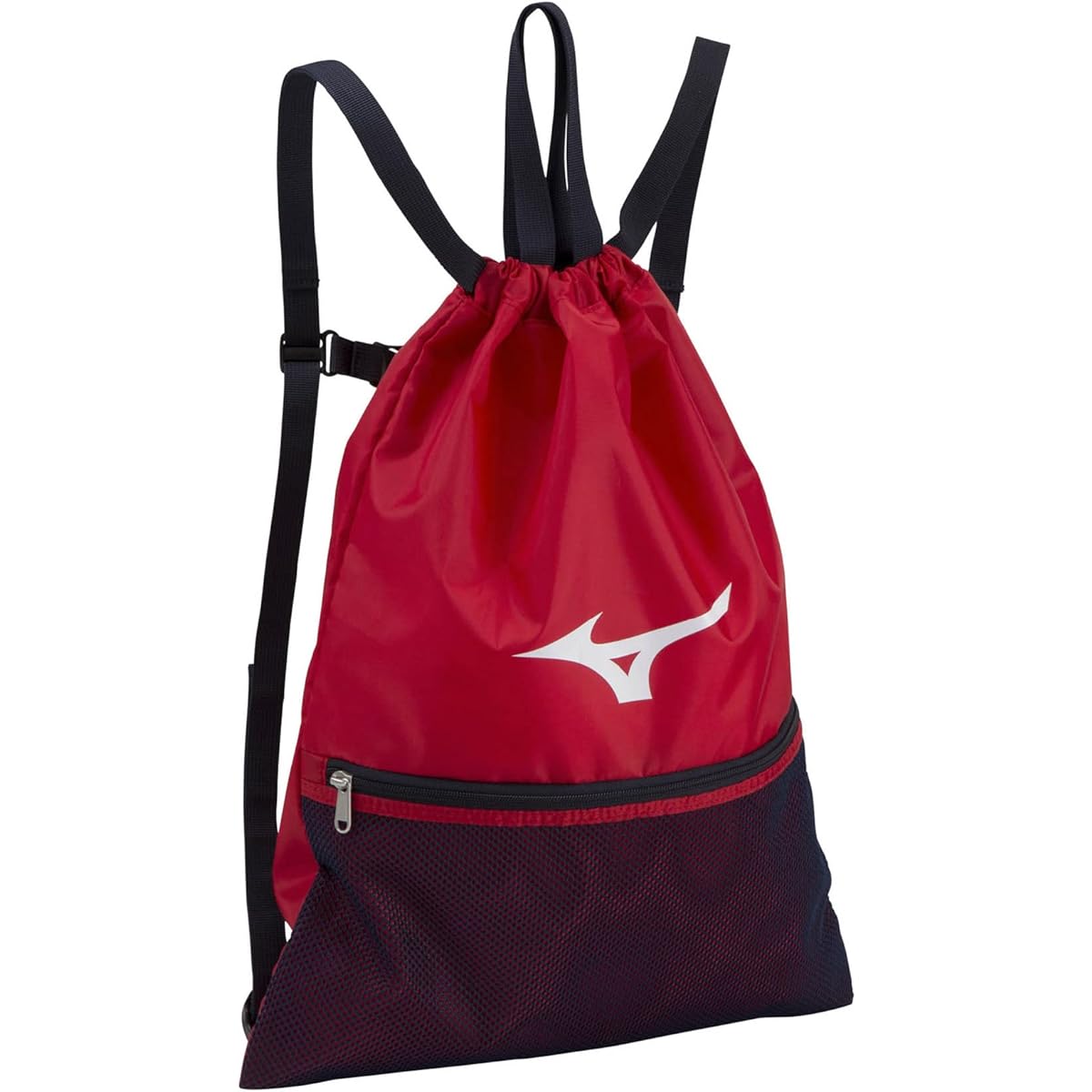 MIZUNO Baseball Multi Case