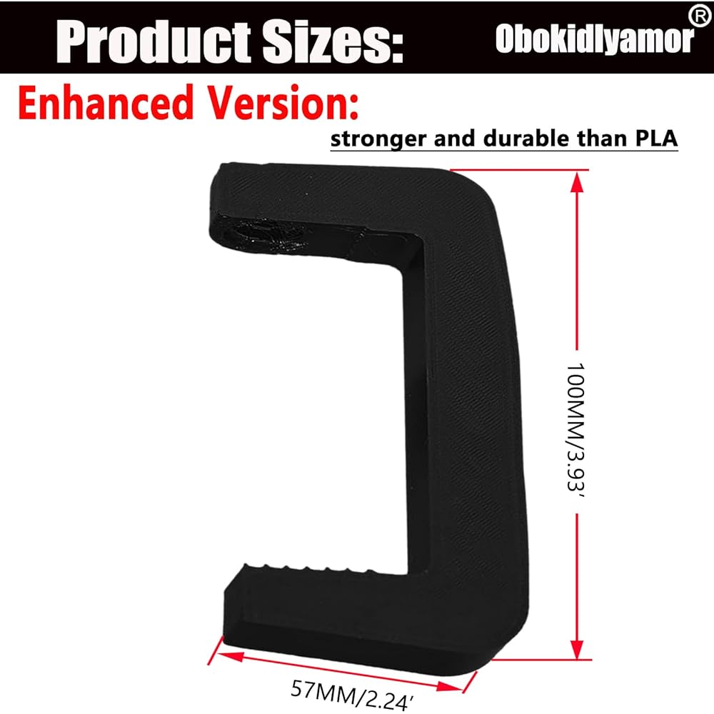 Steering Clamp Electronic Sports Racing Game Logitech G27 G29 Driving Force GT Steering Wheel System (2 enhancement version)