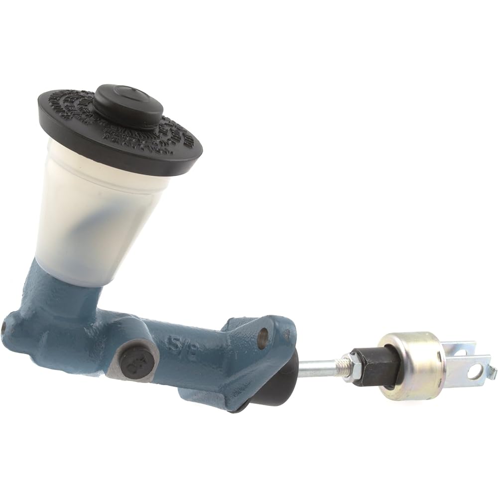 Aisin CMT-011 Clutch Master Cylinder