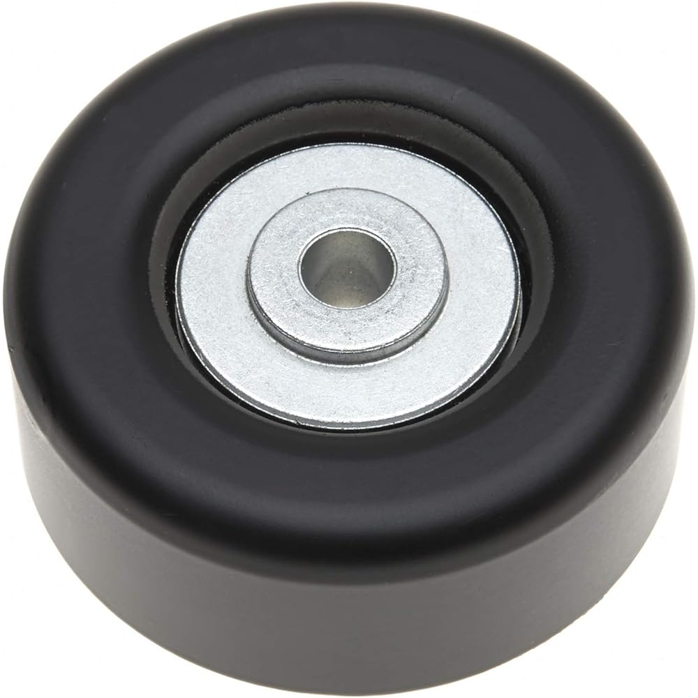 ACDelco 36310 Professional Idler Pulley