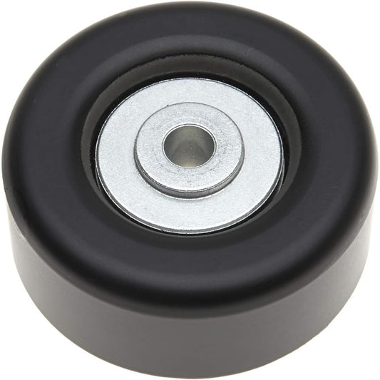 ACDelco 36310 Professional Idler Pulley