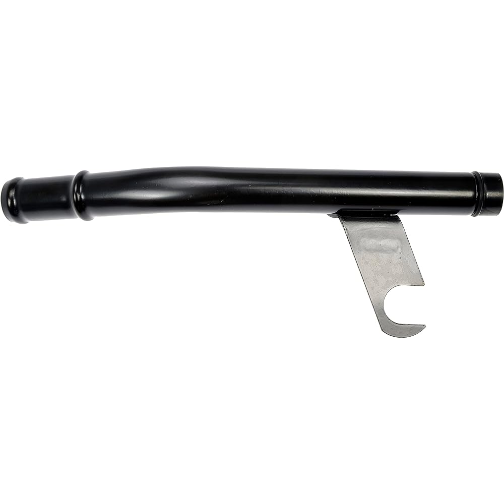 DORMAN 56399 engine water pump inlet for specific dodge models