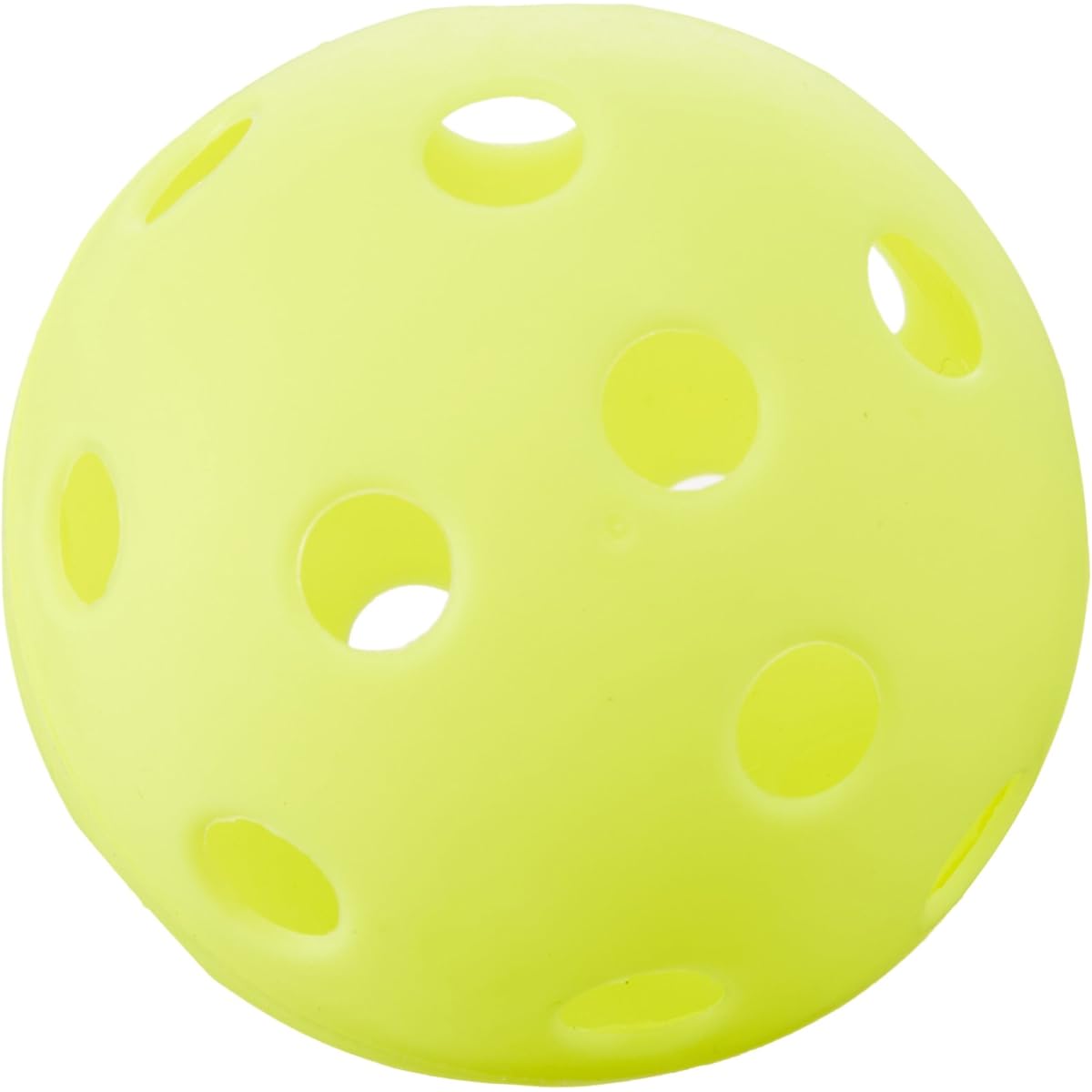 Promark batting improvement practice ball HTB-50