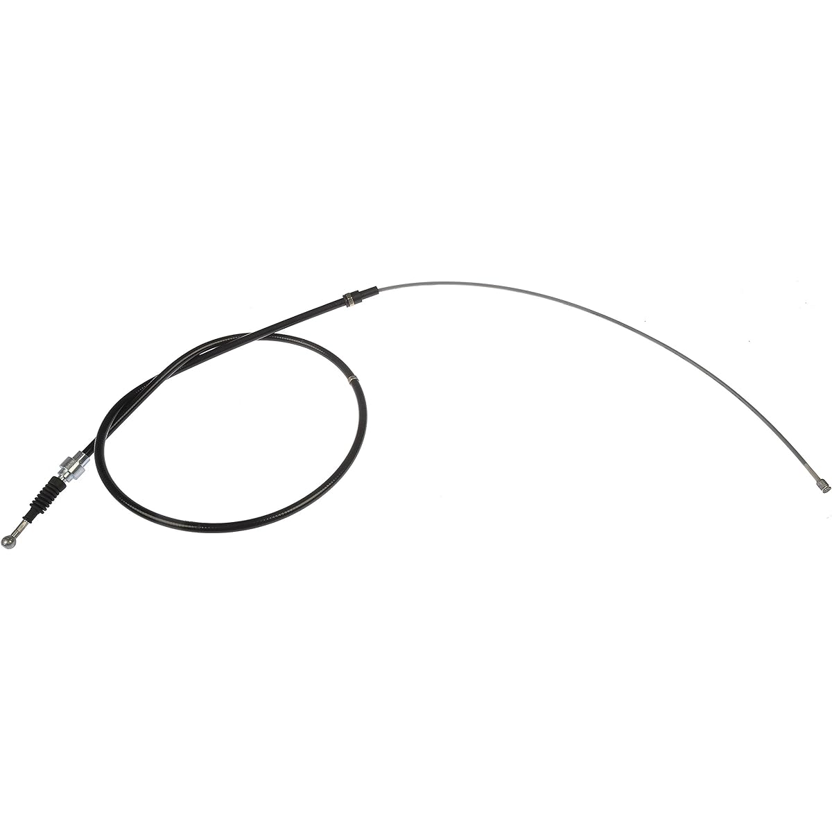 DORMAN C660501 Parking Brake Cable