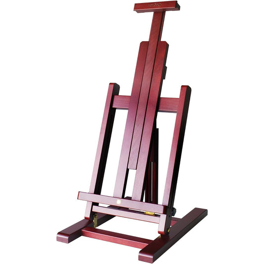 Talence Tabletop Easel Van Gogh 411-N 487050