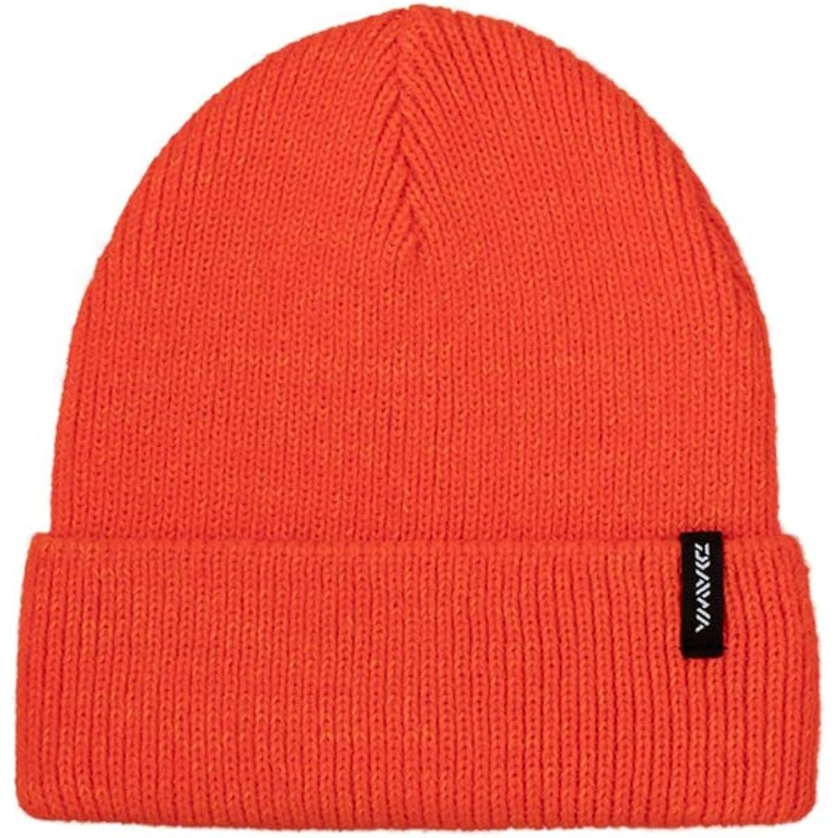 [Daiwa] Antibacterial Knit Cap DC-9122W