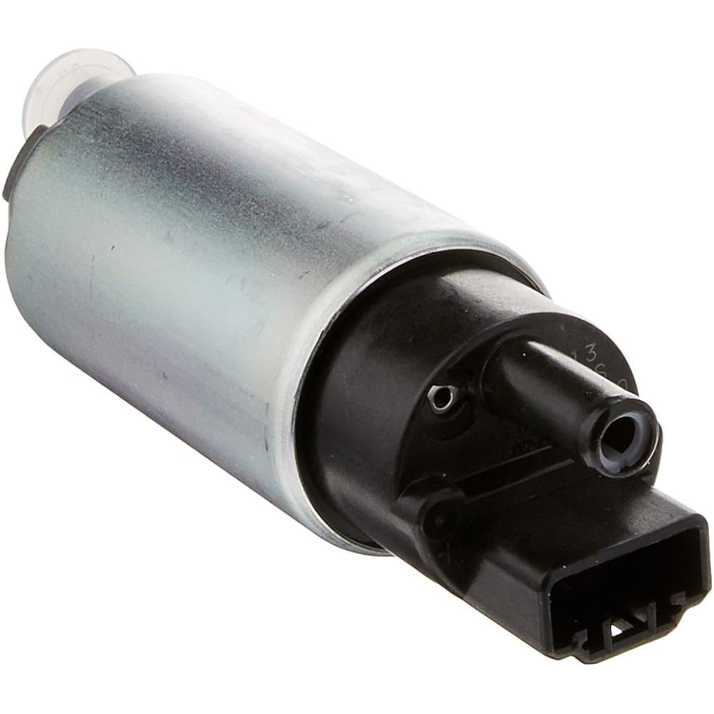 Denso 950-0100 fuel pump