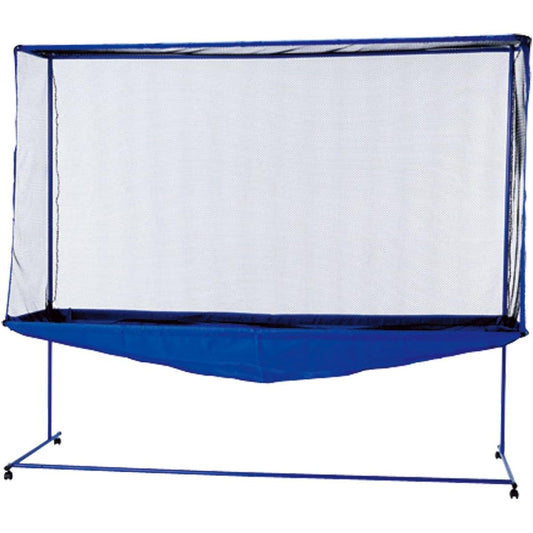 Butterfly Super Net Wide 73870