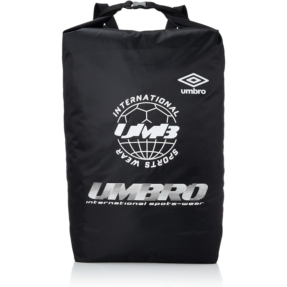 [Umbro] Rucksack UUATJA42