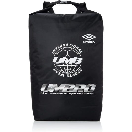 [Umbro] Rucksack UUATJA42