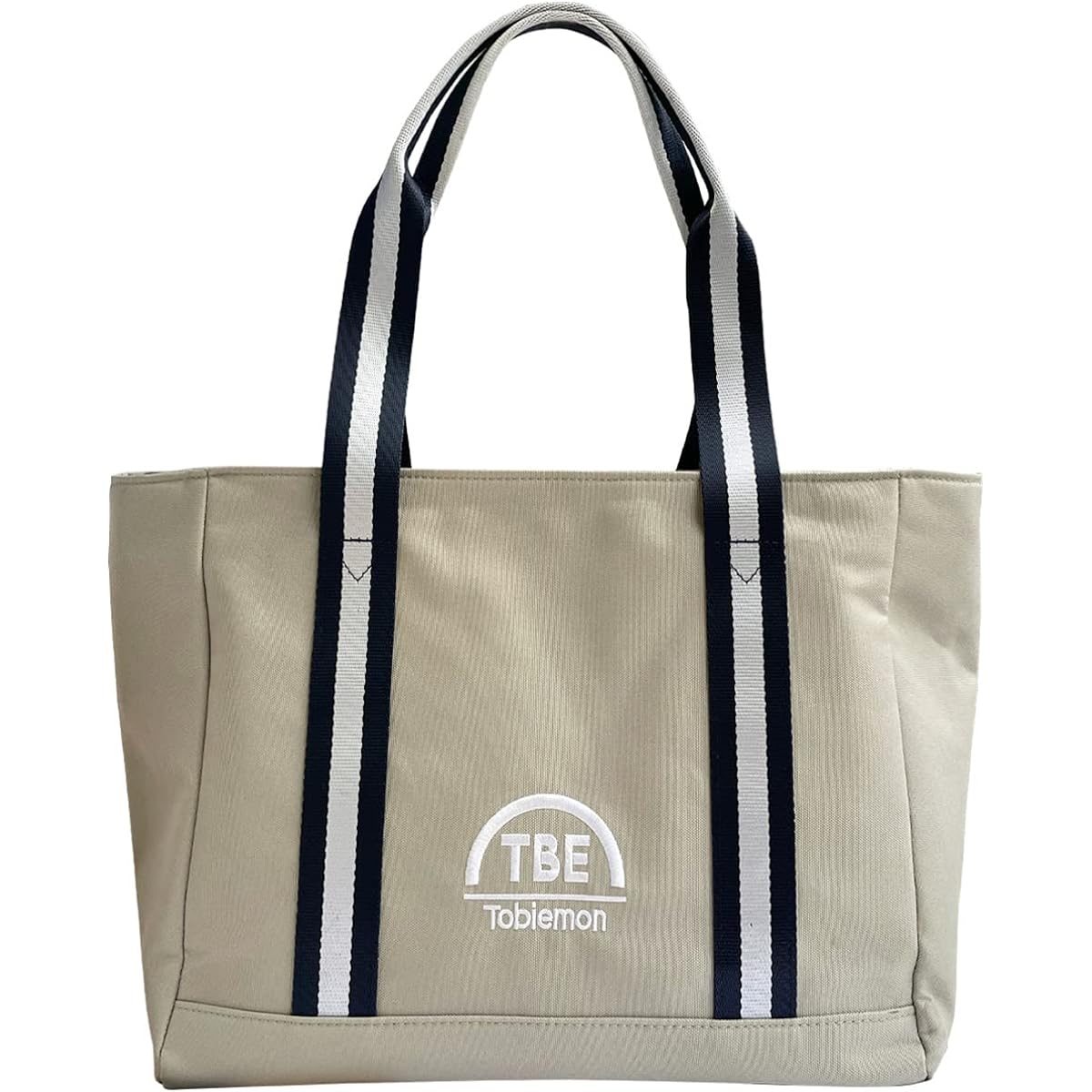 [Hiemon] Golf Tote Bag Big Tote Bag