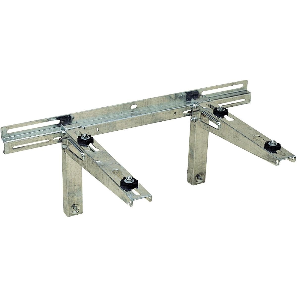 Hiharashi Metal Cooler Catcher Wall Bracket C-BZG-L