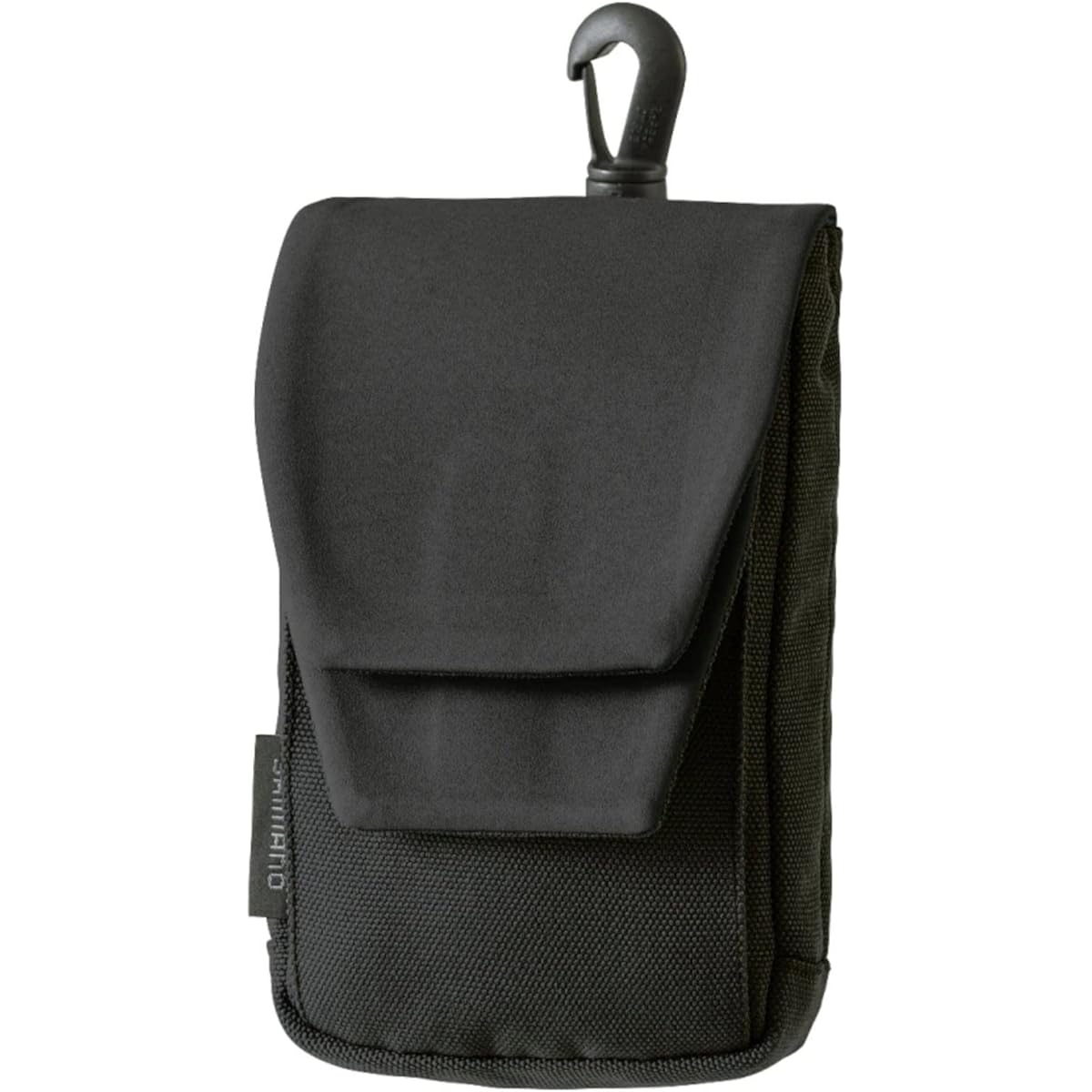 SHIMANO Fishing Bag Flap Pouch BP-202V
