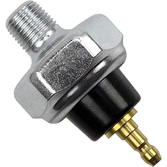 BECK ARNLEY 201-0262 With oil pressure switch light