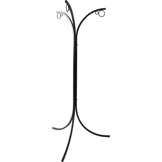 Takasho Hanging Tree Black 3.98kg TDM-HS6