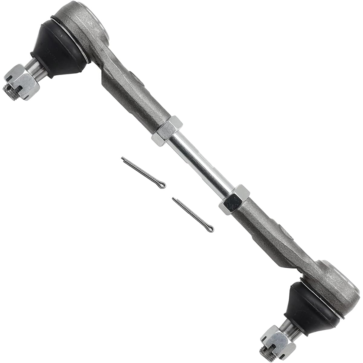 BECK ARNLEY 101-4740 Thai Rod A Sembris