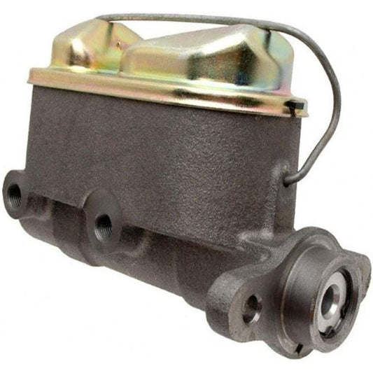Raybestos MC39368 Professional Grade Brake Master Cylinder