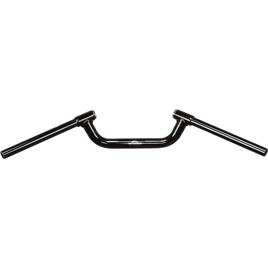Hurricane GSX-S1000 HB0295B-20 FAT Condor Dedicated Handle