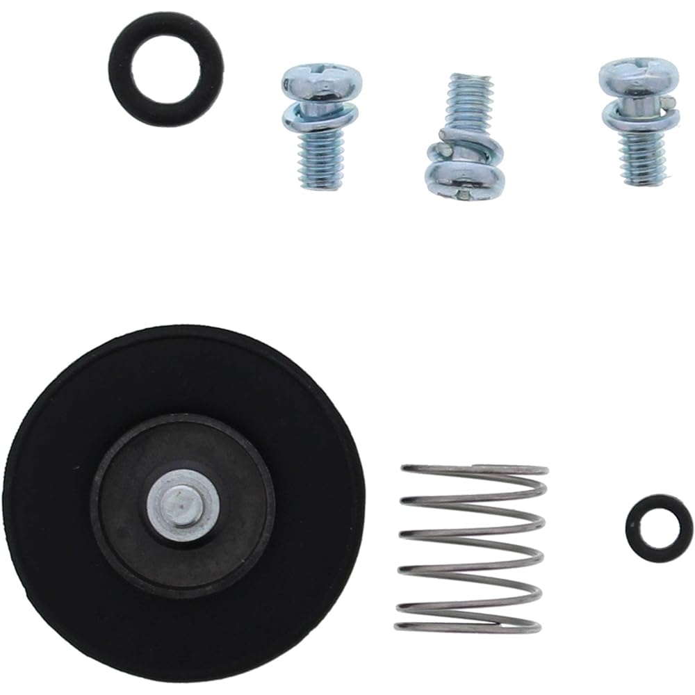 ALL BALLS RACING 46-3003 Axel. Pump built kit.