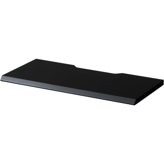 Hayami Industries [HAMILeX] RF series RF-570/590 optional shelf RFP-51