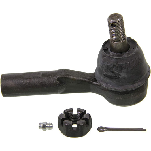 MOOG ES800643 Tie rod end