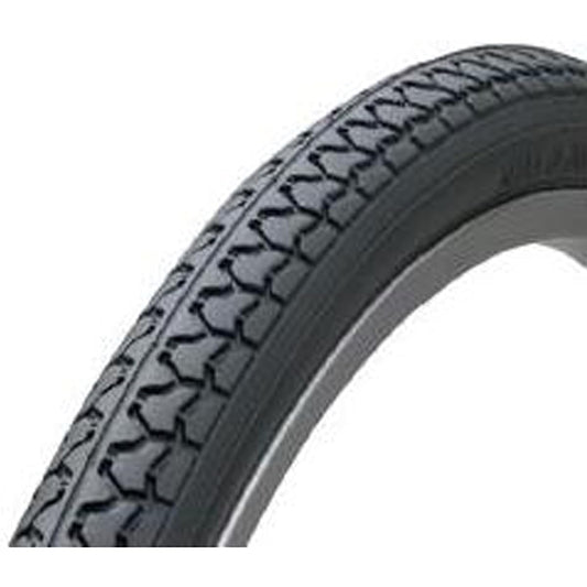 Top Tire 20×1.75HE 19300