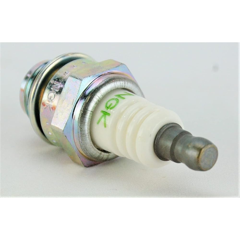 NGK 5574 Standard spark plug -BPM8Y 10 packs