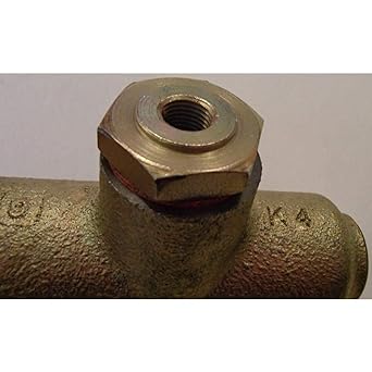62452712 ZETOR MASTER Cylinder Clutch & Brake 6320 7045 8520 9540 10520 1 ...