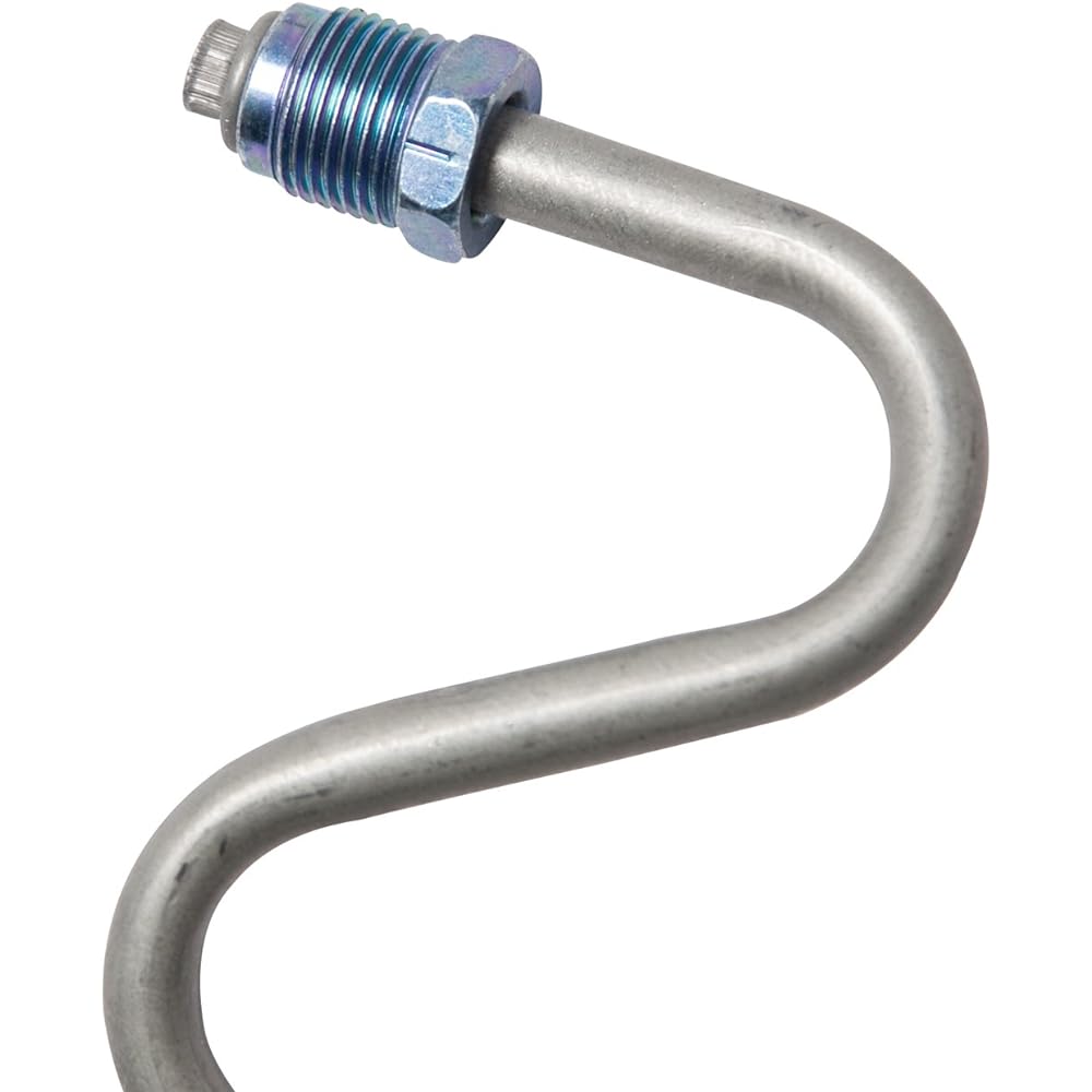 Edelmann 92092 Power steering pressure hose