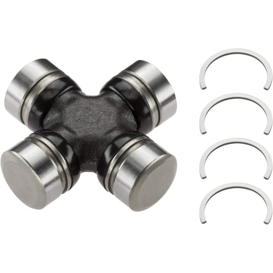 MOOG Grease No required super powerful 371 U -joint