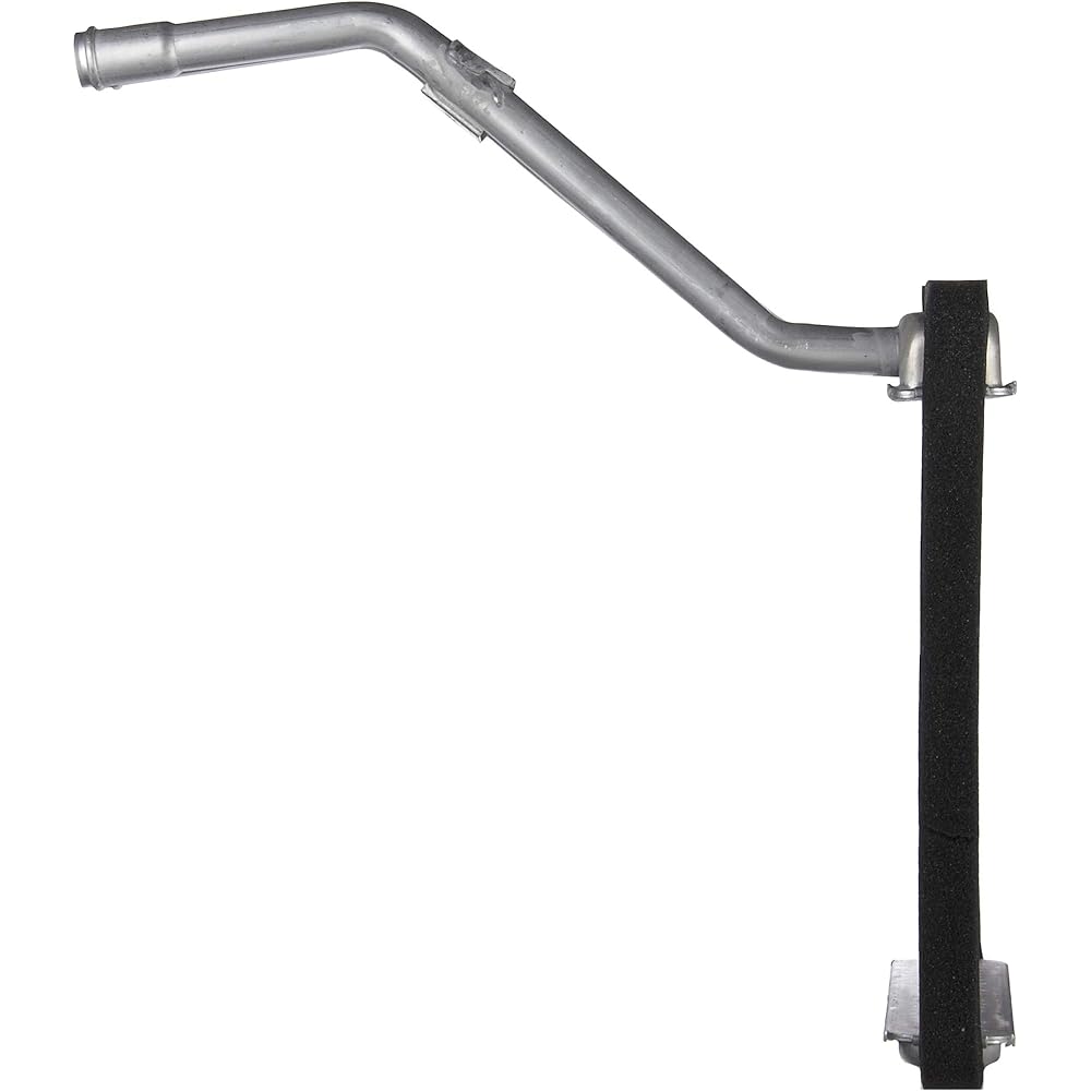 SPECTRA Premium 93024 Heater Core