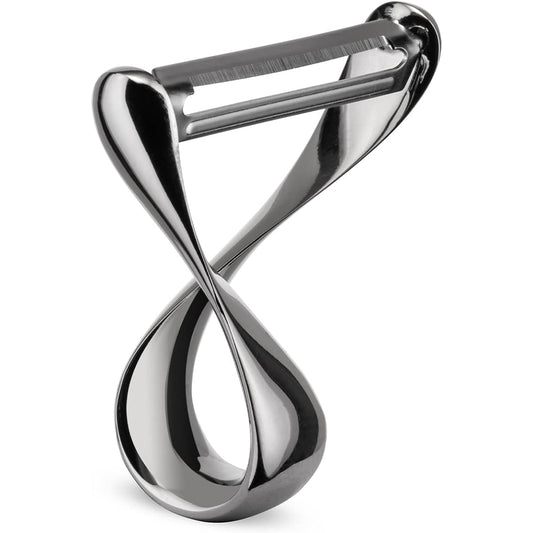 ALESSI potato peeler