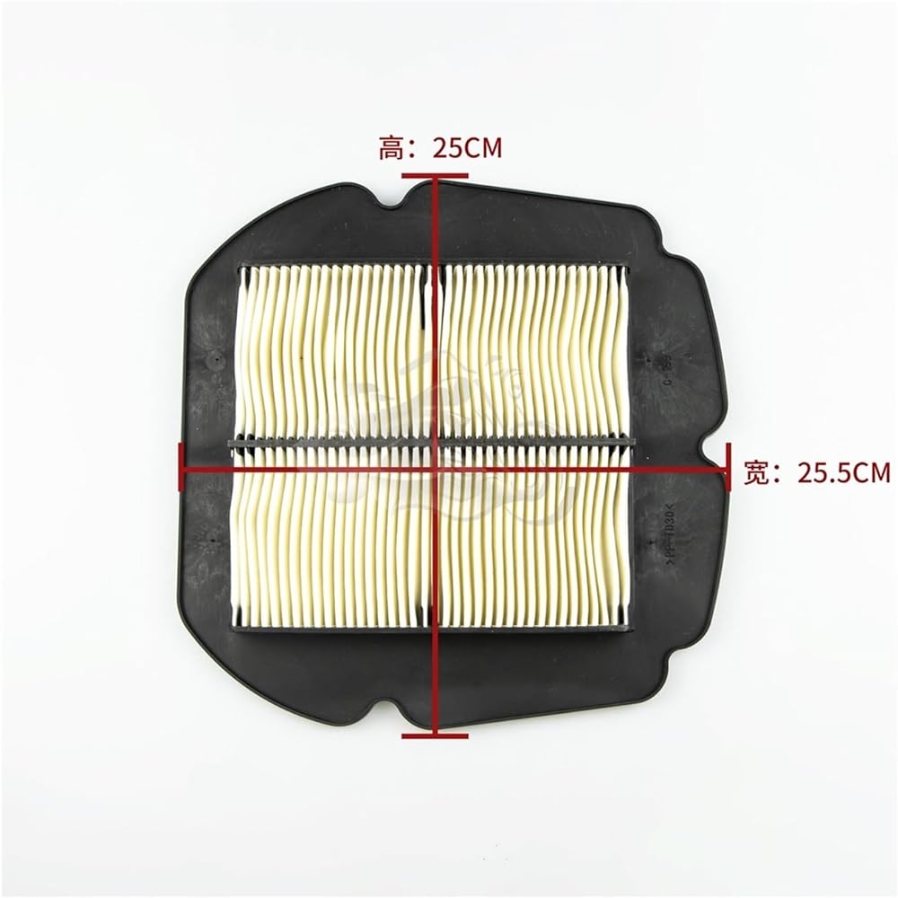 Suzuki SV650 SV1000 SV650S SV650S SV1000S 2003-2012 for motorcycle bleeder filters
