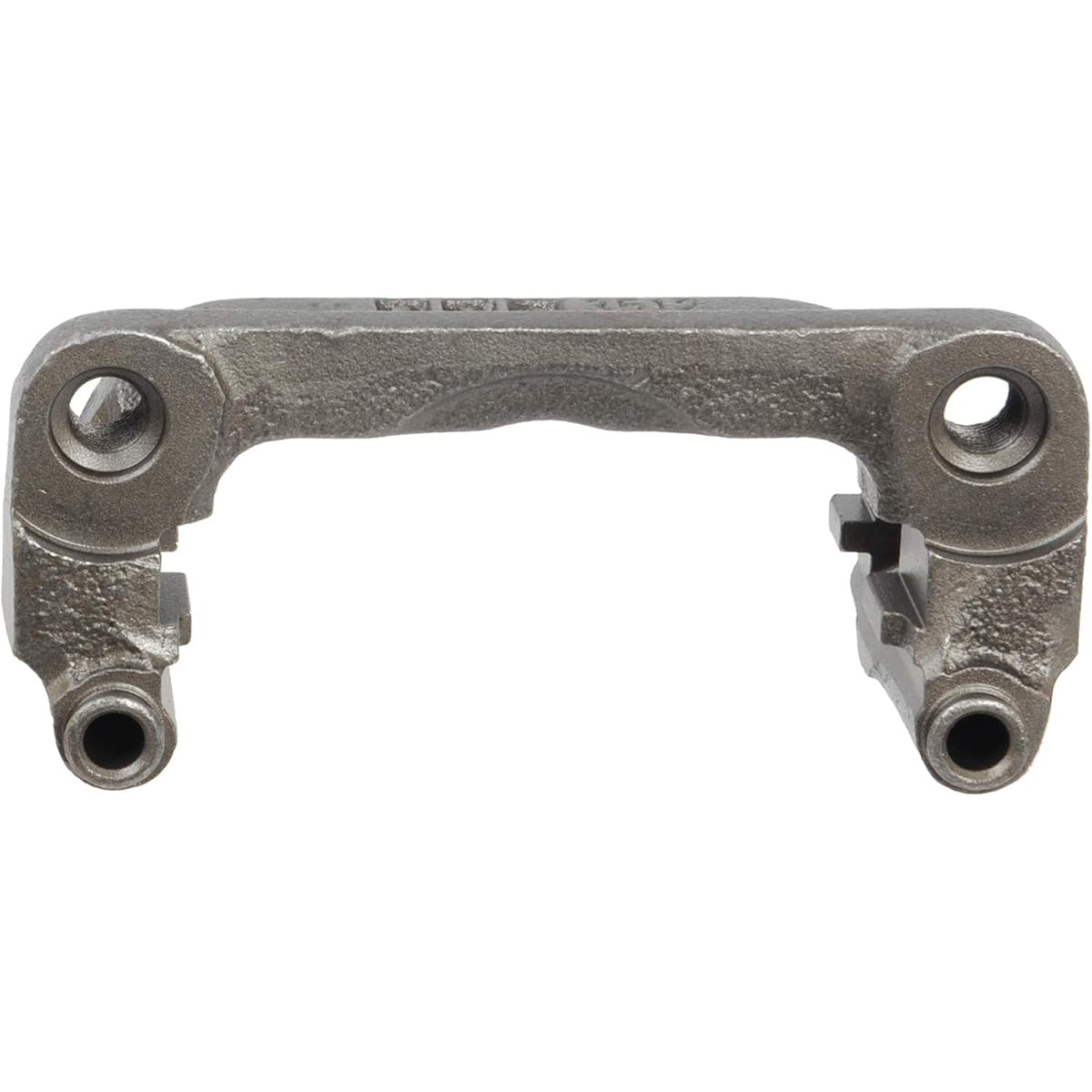 Cardone 14-1544 Recycling Disk Brake Caliper Bracket 1 Pack