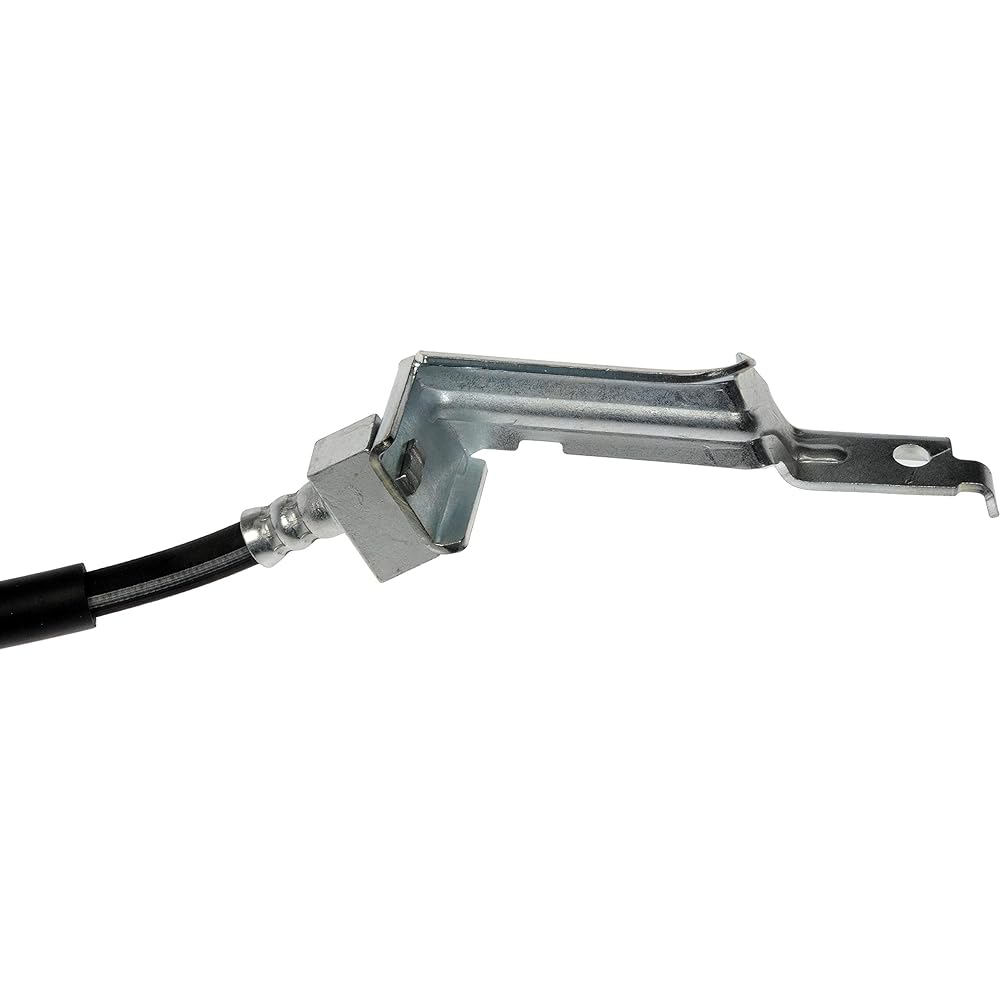 DORMAN H380461 Hydraulic brake hose