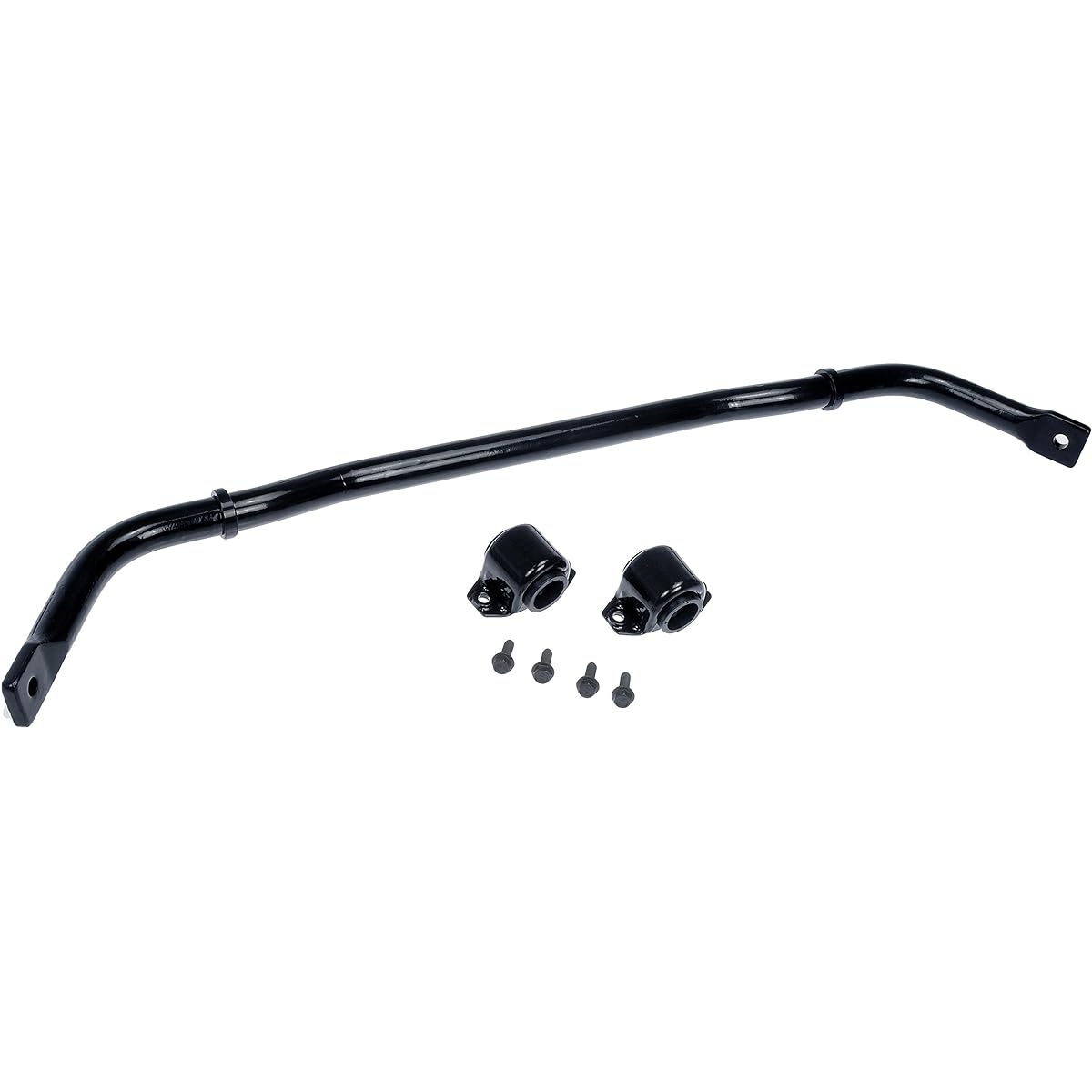 Dorman 927-106 Sway Bar Kit