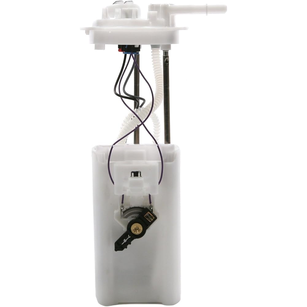 Delphi FG0008 fuel pump module
