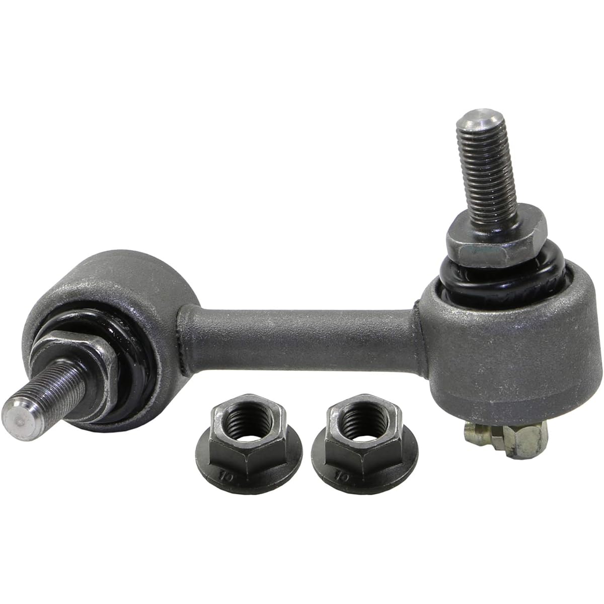 Moog Industries Inc. k750151 Sway Bar Link Ki