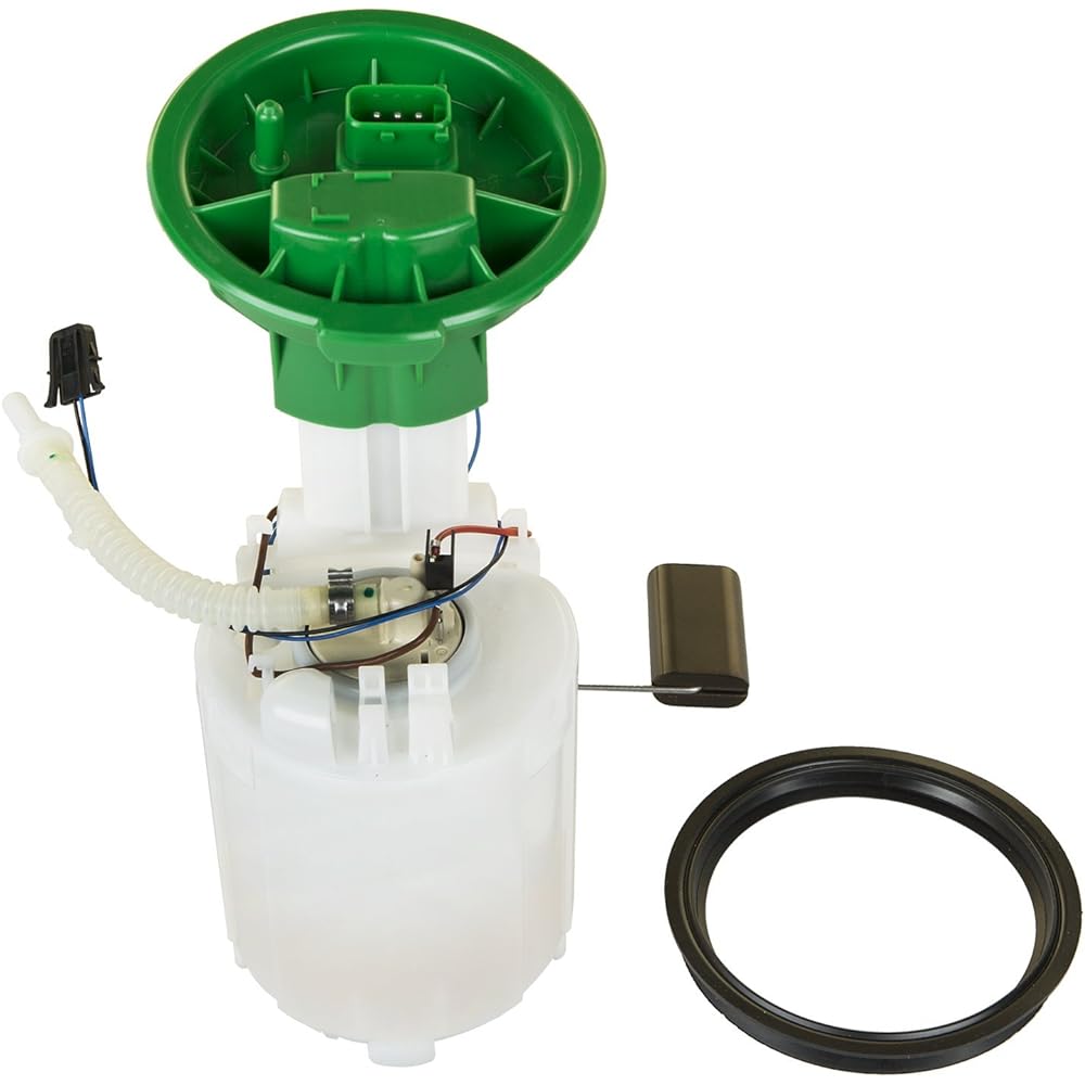 Delphi FG1179 fuel module