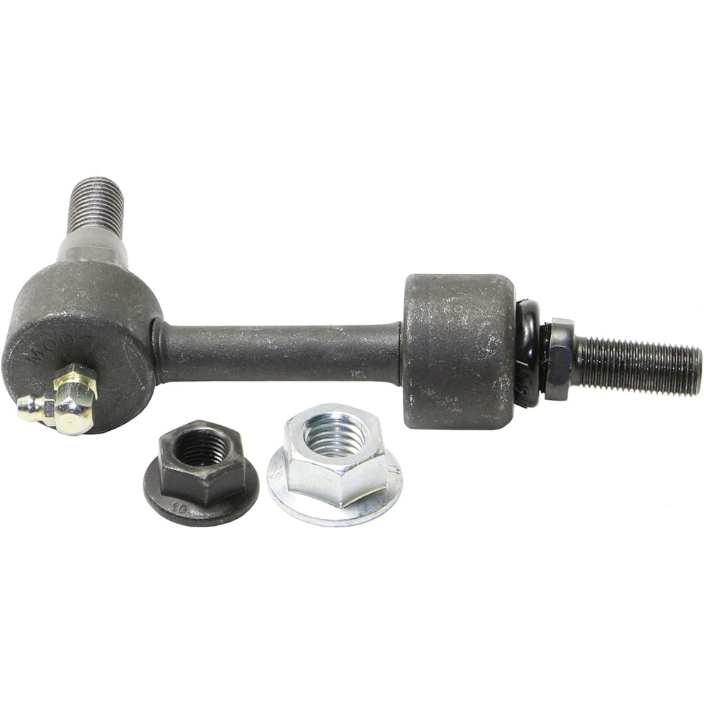 MOOG K80278 Stabilizer Bar Link Kit
