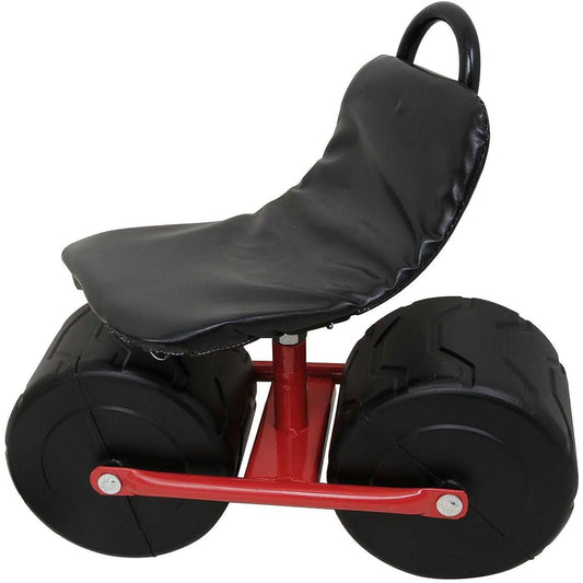 Senkichi Garden Chair DX SGC-2