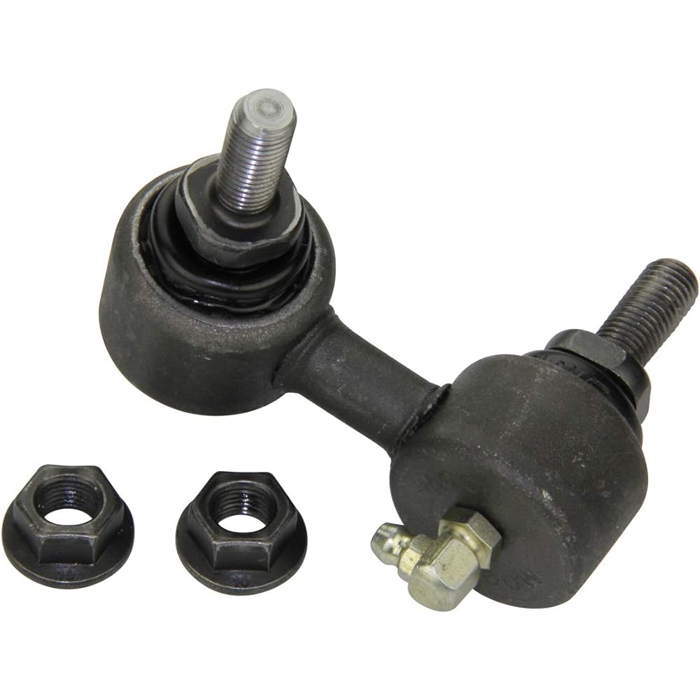 MOOG K80487 Stabilizer Bar Link Kit
